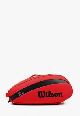 Сумка для теннисных ракеток Wilson